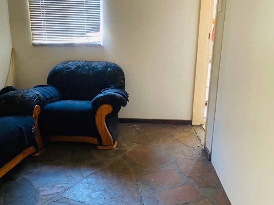 4 Bedroom Property for Sale in Sasolburg Ext 1 Free State